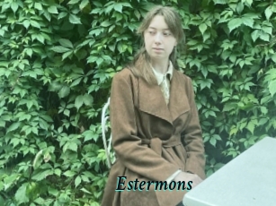 estermons 2x Arabes Lubriques
