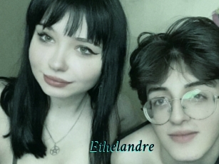 Ethelandre