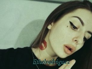 Ethelrodriguez