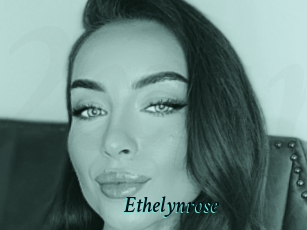 Ethelynrose
