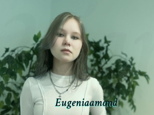Eugeniaamond