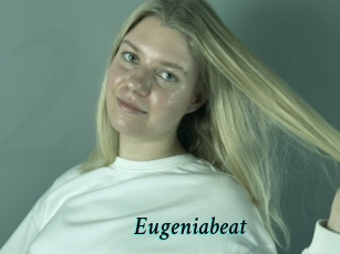 Eugeniabeat