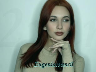 Eugeniacouncil