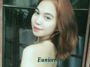 Eunicerose