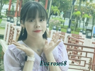 Eva_rose68