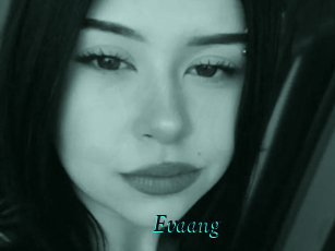 Evaang