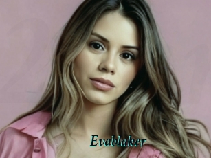 Evablaker
