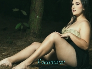 Evacontrer