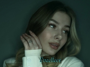 Evaellees