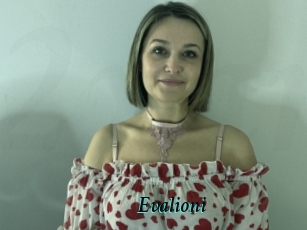 Evalioni