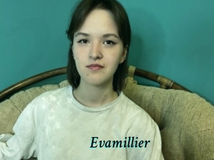Evamillier