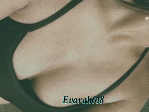Evarah018