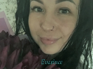 Evasince