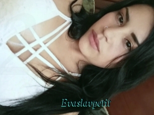 Evaslavpetit
