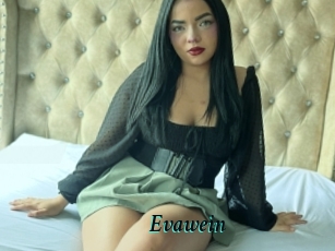 Evawein
