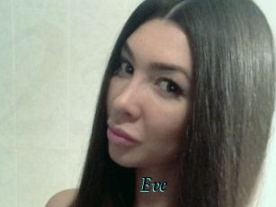 Eve