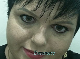 eveamore 2x Arabes Lubriques