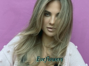 Eveflowers