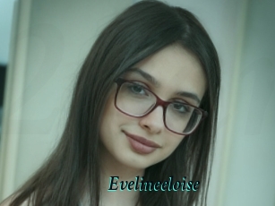 Evelineeloise