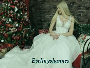 evelinyohannes 2x Arabes Lubriques