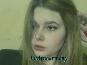 Evelynharmony