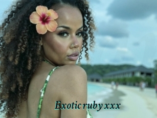 Exotic_ruby_xxx