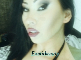 exoticbeauty 2x Arabes Lubriques