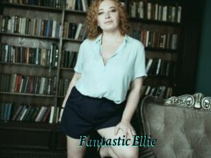 Fantastic_Ellie