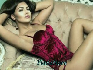 FlaviaMoon 2x Arabes Lubriques
