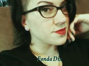 Fonda_Dix