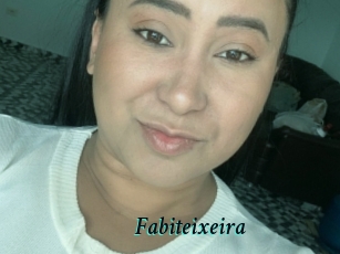 Fabiteixeira