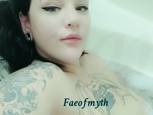 faeofmyth 2x Arabes Lubriques