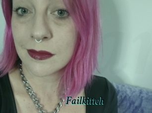 Failkitteh