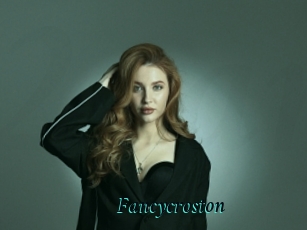 Fancycroston