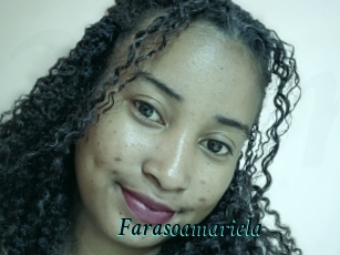 farasoamariela 2x Arabes Lubriques