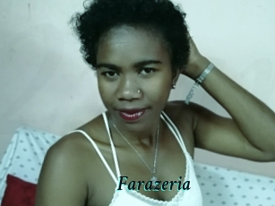 Farazeria