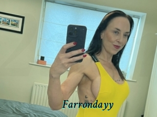 Farrondayy