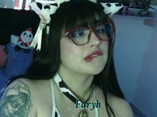 faryh 2x Arabes Lubriques