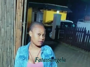 Fatassangela