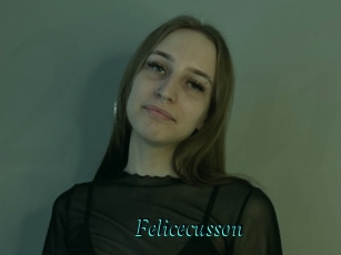 felicecusson 2x Arabes Lubriques