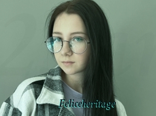 Feliceheritage