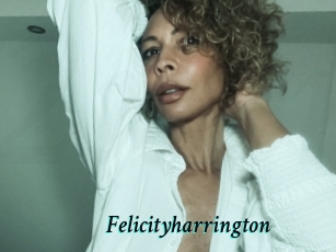 Felicityharrington