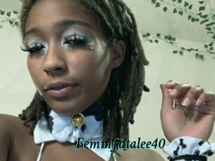 Femmfatalee40
