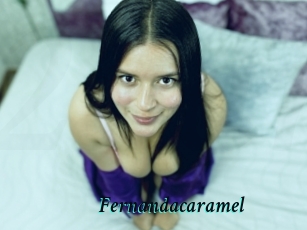 Fernandacaramel