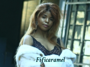 Fificaramel