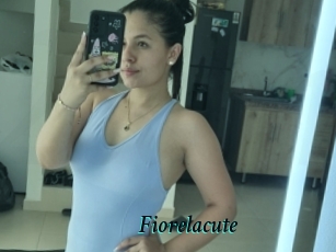 Fiorelacute