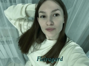 Flairagard