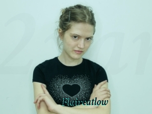Flaircatlow