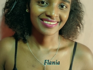 Flania