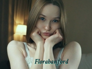Florabanford